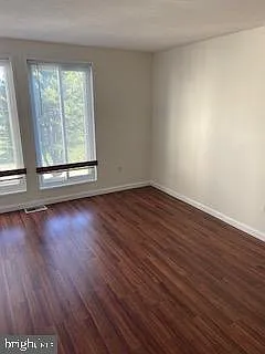 1823 N Shore Ct — Photo 34
