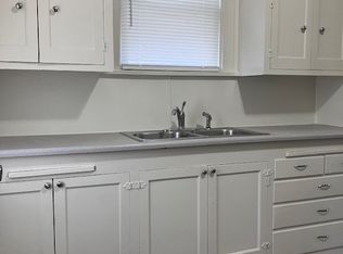 611 Phelps St, Peoria, IL 61603