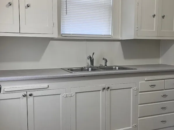 611 Phelps St, Peoria, IL 61603