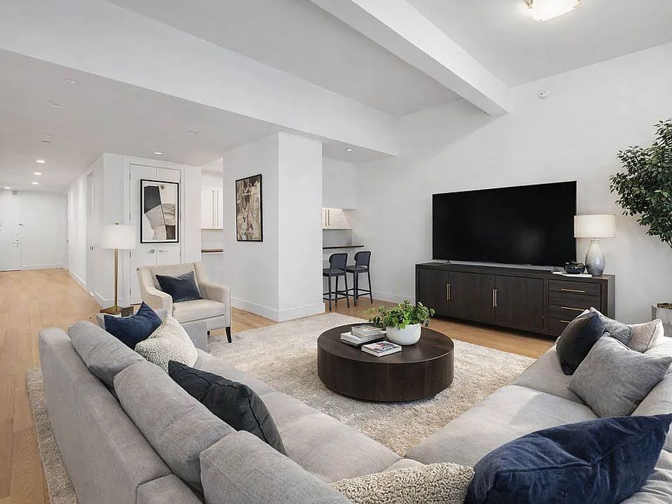 1st image of 53 Park Pl APT 3E