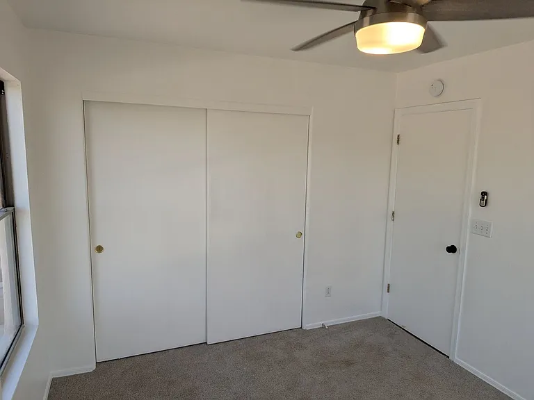 15064 S Harry Truman Pl — Photo 23
