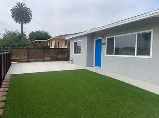 3970 Teak St, San Diego, CA 92113