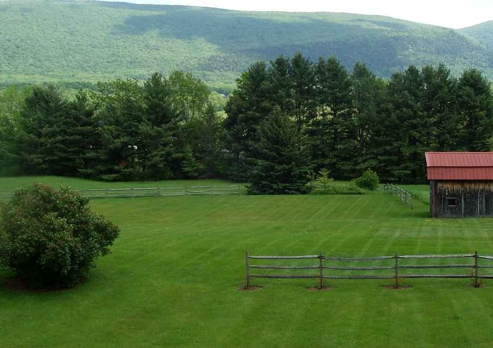 764 Barnumville Rd 1, Manchester Center, VT 05255 Zillow