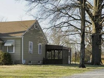 123 E Atkinson Ave, Pittsburg, KS, 66762