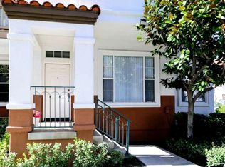 2840 Ballesteros Ln, Tustin, CA 92782