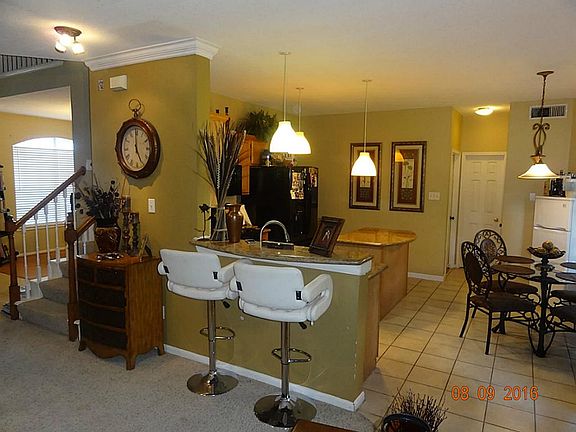 5th image of 21634 Bay Palms Dr