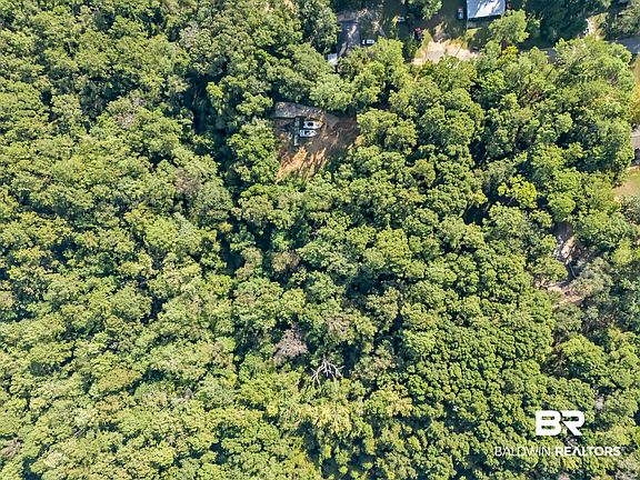 5th image of 31215 Wilson Rd