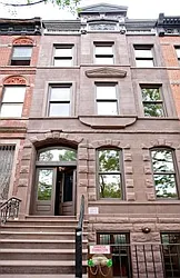 Rented by Great Hill Equities