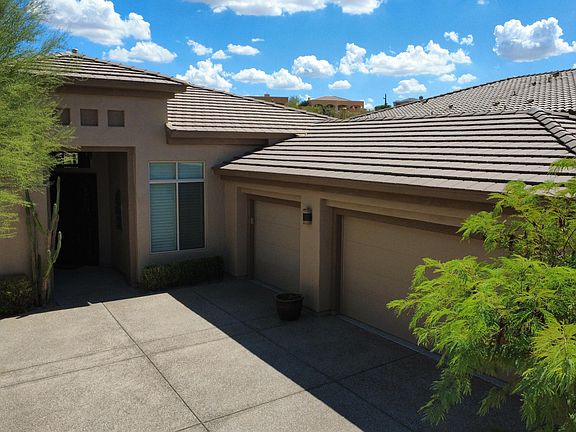 5th image of 15637 E CACTUS Drive