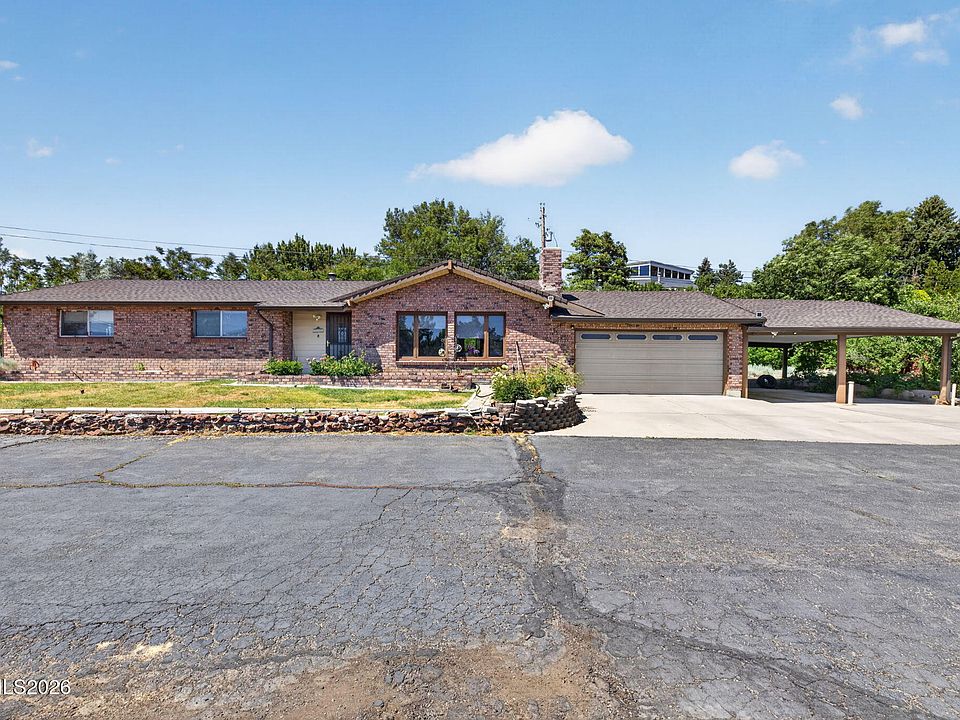 1st image of 5505 Point View Way