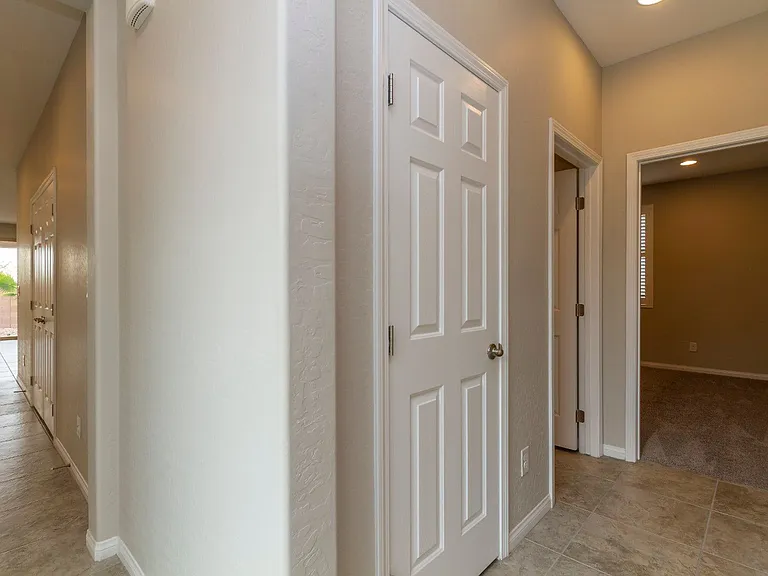4209 Gallinule Dr — Photo 18