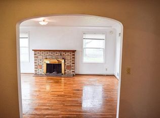 4565 Hazelgreen Rd NE, Salem, OR 97305