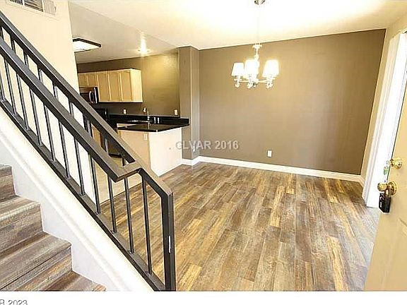 3rd image of 9680 Cow Pony Dr #0