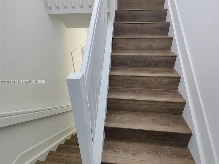 5573 Cobalto Way — Photo 16