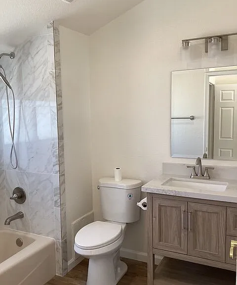 43334 32nd St W #29 — Photo 13