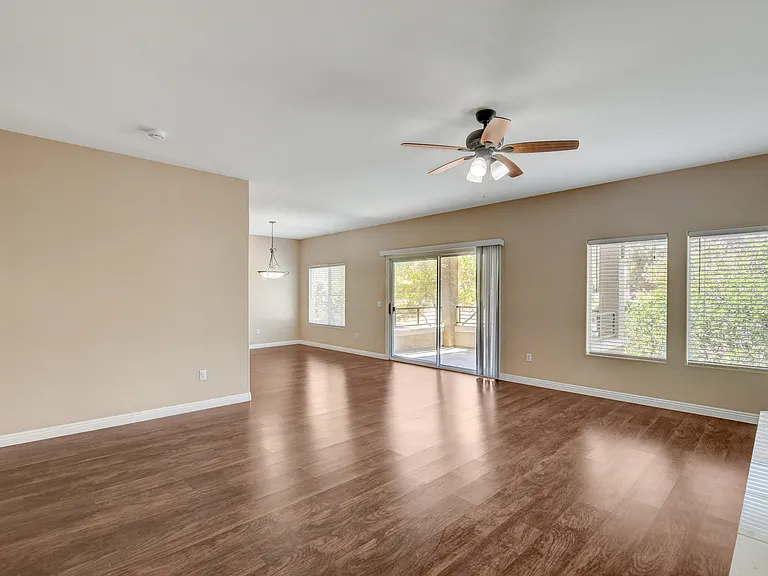 10809 Garden Mist Dr #2026 — Photo 11