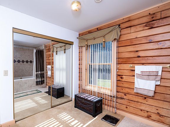 11th image of this home