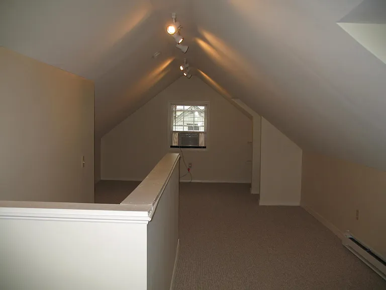 5015 Blackfoot Pl — Photo 3