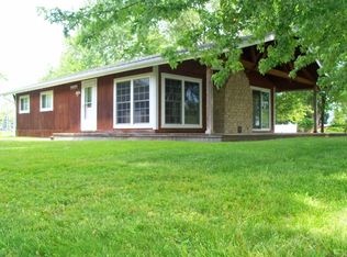 30 Venetian Vlg, Culver, IN 46511