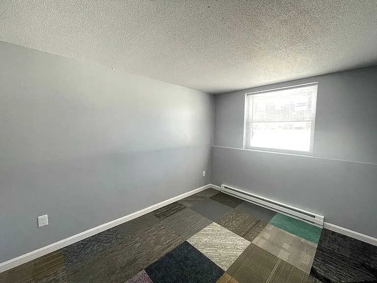 181 Loudon Rd #302 — Photo 17