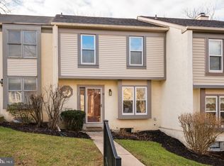 58 Potter Ct, Media, PA 19063