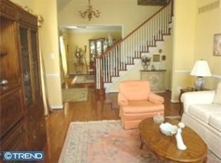 113 Osprey Way, Phoenixville, PA 19460