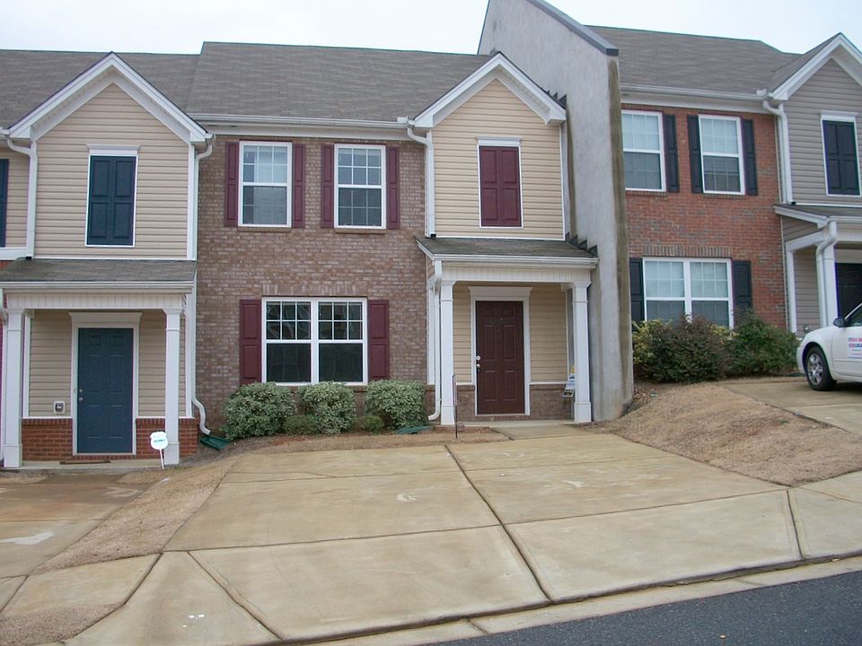 1st image of 1453 Little Creek Dr