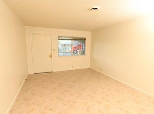 7720 Reno Ln, Citrus Heights, CA 95610