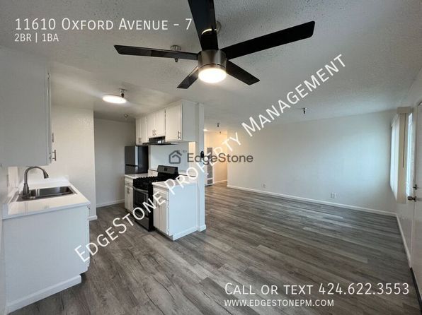 11610 Oxford Ave APT 7