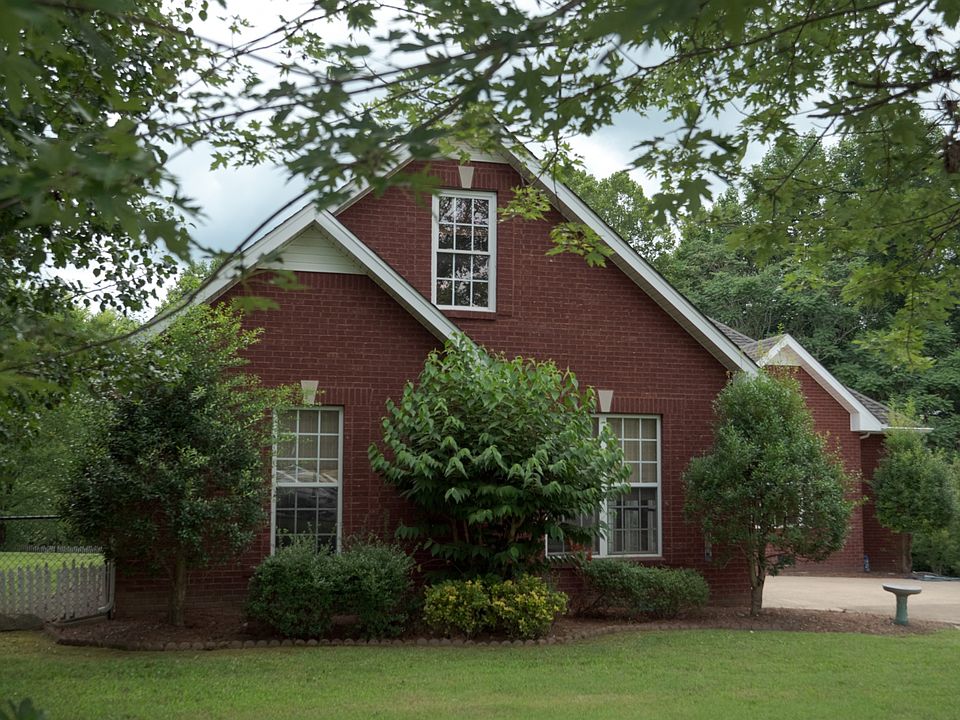 1st image of 1107 Rosewood Dr