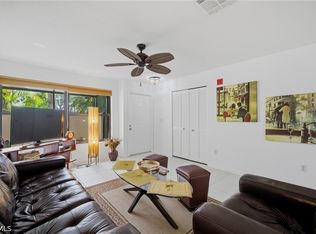 55 Emerald Woods Dr APT C9, Naples, FL 34108
