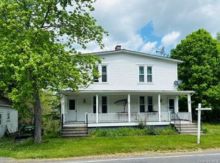 2457 State Route 82, Ancram, NY 12502