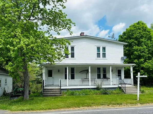 2457 State Route 82, Ancram, NY 12502