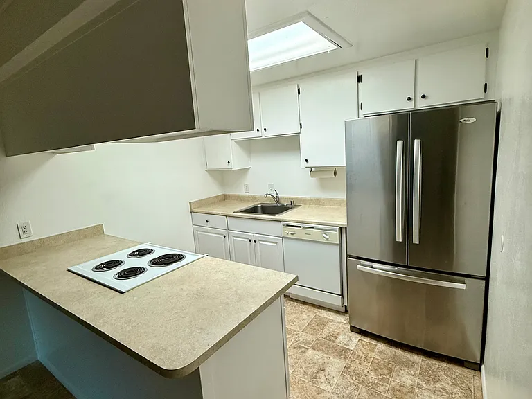 6862 Concert Way — Photo 9