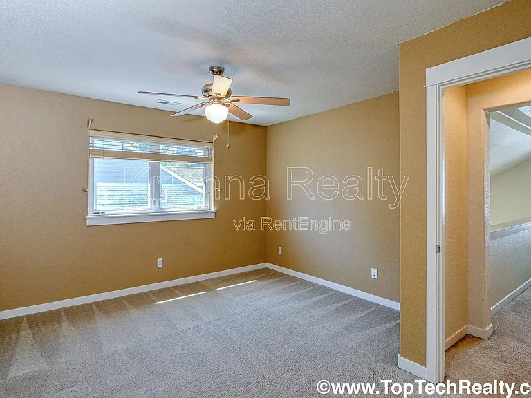 14705 SW Redbud Way — Photo 16