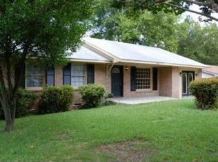 6820 Cindy Ct, Columbia, SC 29203