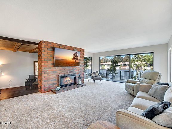 5th image of 1300 S Bluesail Cir