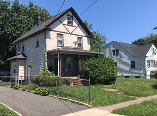1411-15 E 2nd St, Plainfield, NJ 07062