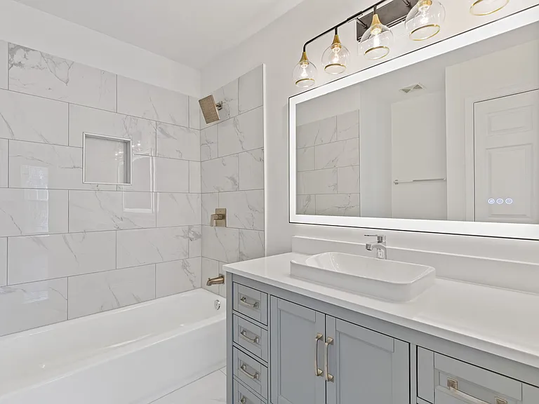 5150 Manerdale Dr SE — Photo 28