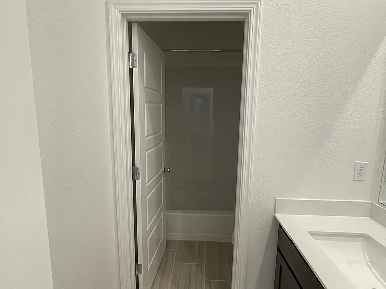 8675 Oldfield Way — Photo 40