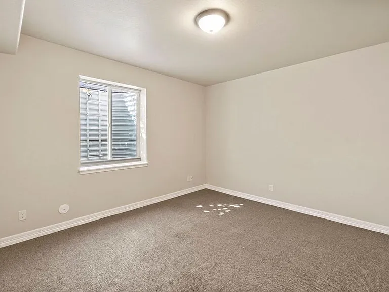 9212 Lizard Rock Trl — Photo 36
