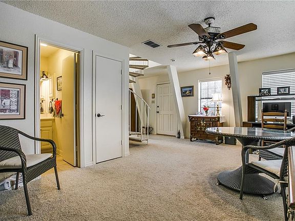 3rd image of 4505 Chavez Ct