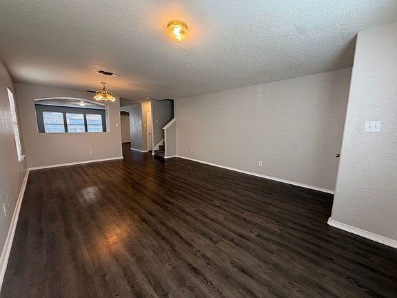 4th image of 8819 Canvas Back