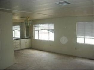 100 W Yellowstone Rd, Paulden, AZ 86334