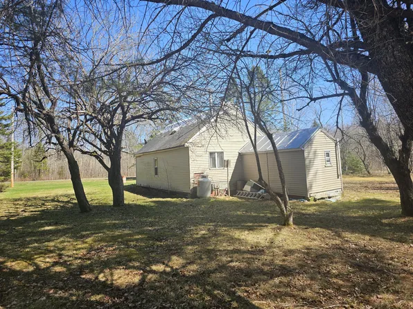 M13-L4 Pease Bridge Road, Parkman, ME 04443