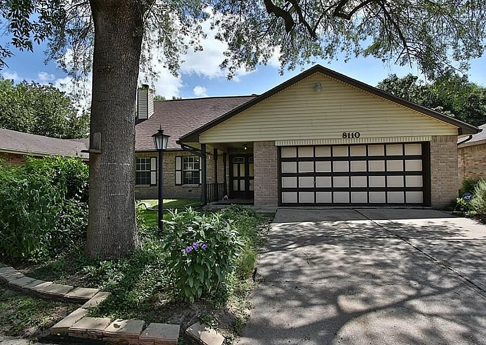 1st image of 8110 Windy Acres Dr