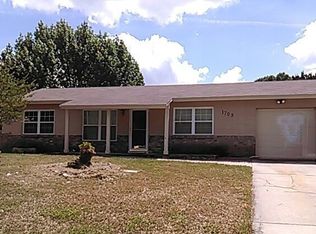 1703 Little Spring Hill Dr, Ocoee, FL 34761