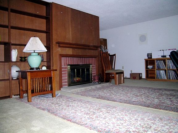 4th image of 15310 NE 7th Pl