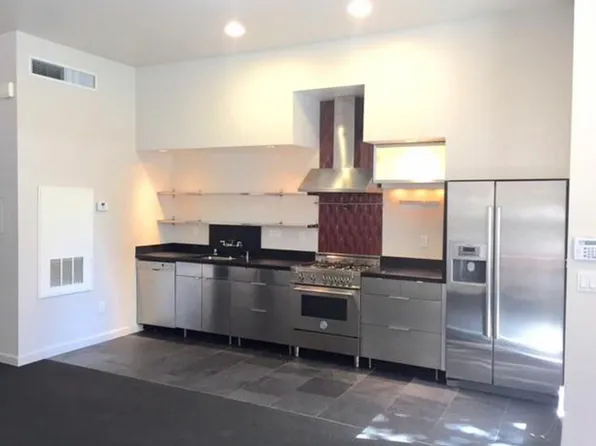 2619 N St, Sacramento, CA 95816
