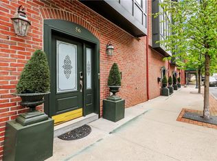 56 1st St, Pelham, NY 10803